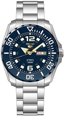seiko srpb37